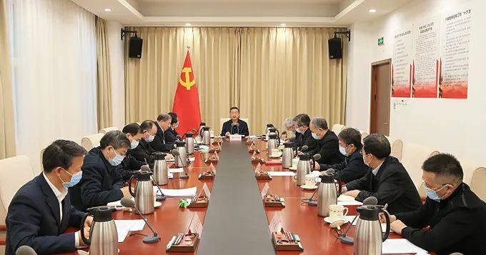 农业农村部:稳扎稳打 全面推进乡村振兴