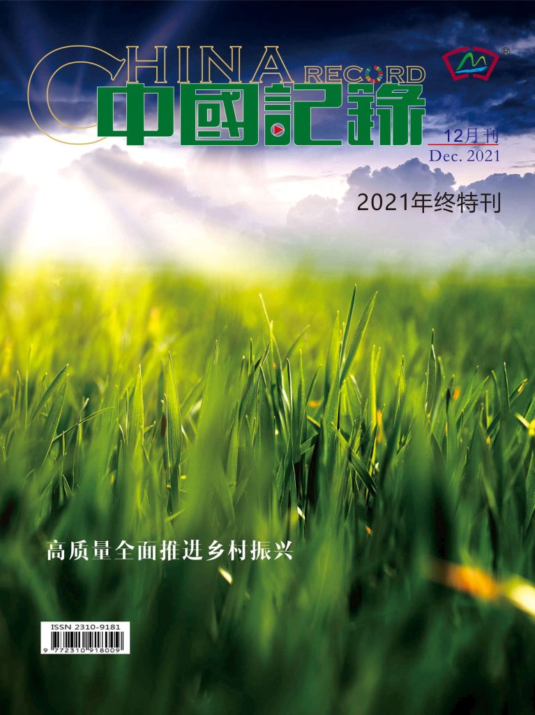 高质量全面推进乡村振兴