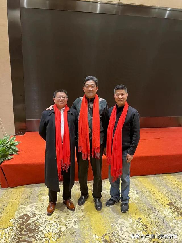 文章图片2