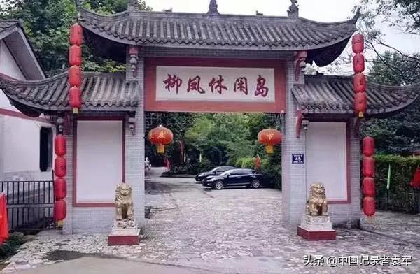 文章图片1