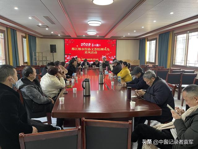 文章图片2