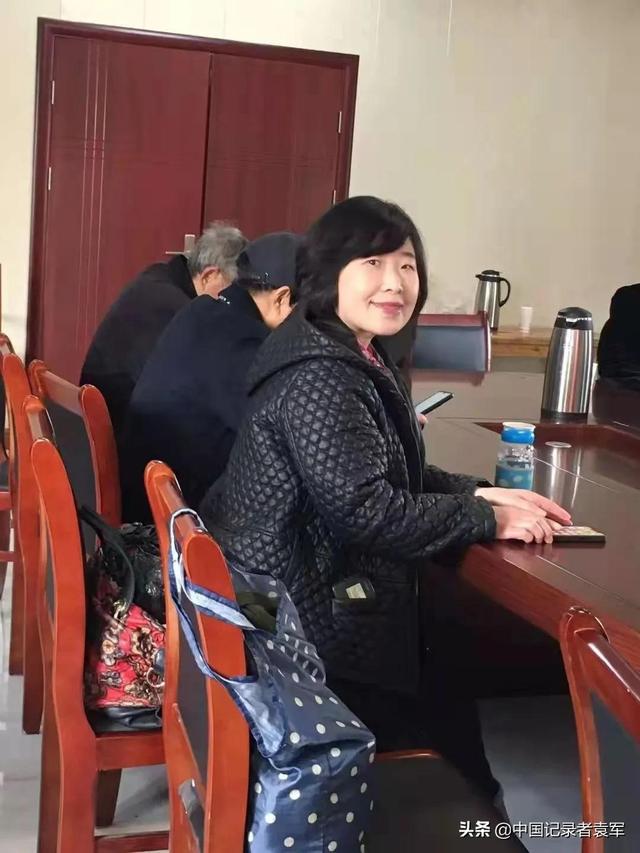 文章图片3