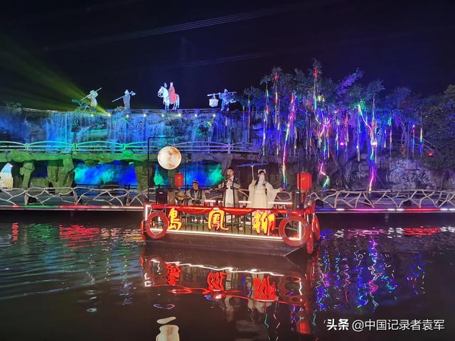 文章图片6
