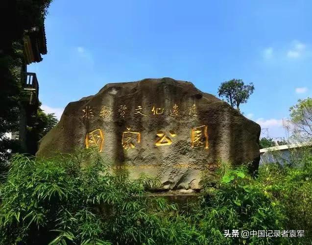 文章图片8