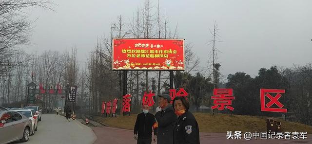 文章图片7
