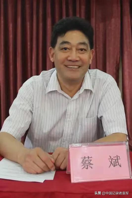 文章图片1