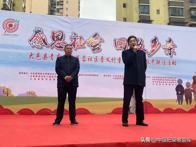 文章图片4