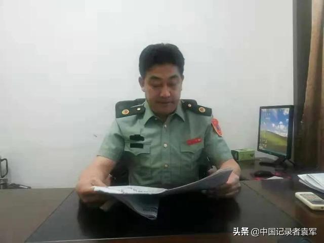 文章图片3