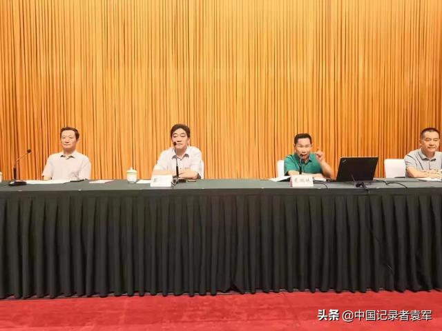 文章图片8