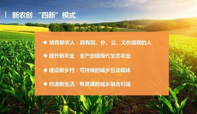 中国乡村面临千年未有之变局,该何去何从?