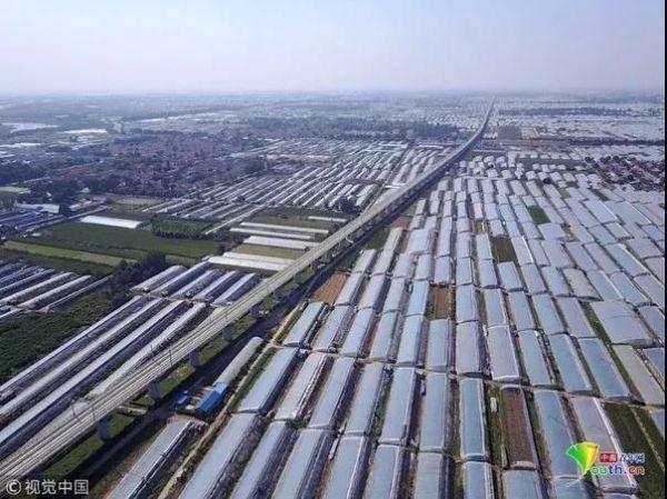 第十一届企业社会责任年度盛典|刘守英:企业家在乡村振兴中的作为