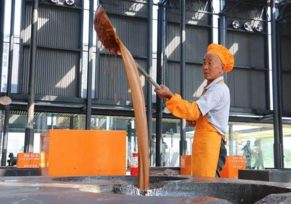 第十一届企业社会责任年度盛典|刘守英:企业家在乡村振兴中的作为