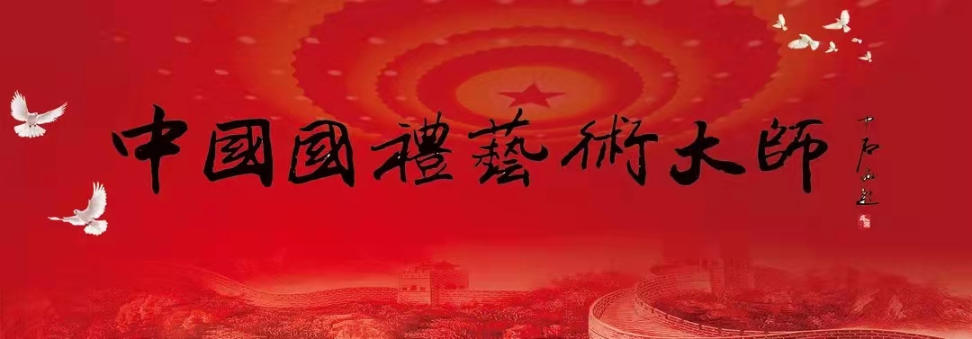 2022022504304164