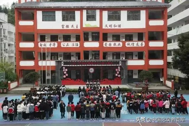 文章图片2