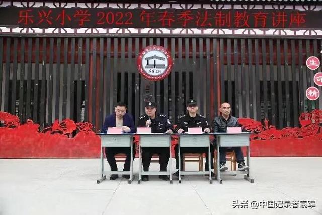 文章图片1
