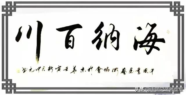 文章图片4