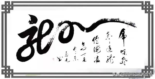 文章图片6