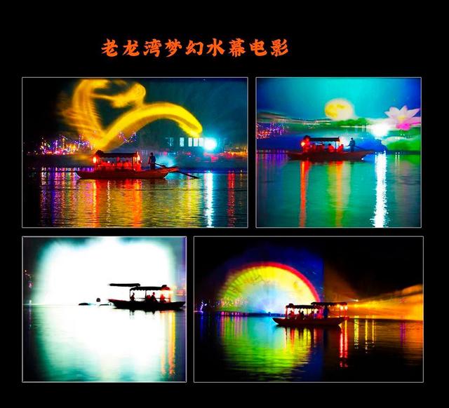 临朐:「助力东亚文化之都创建」书画摄影作品
