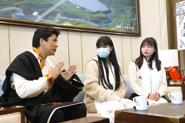 “新农人顶流”带来理念共振,微博要做好乡村振兴的“记录器、连接器和放大器”