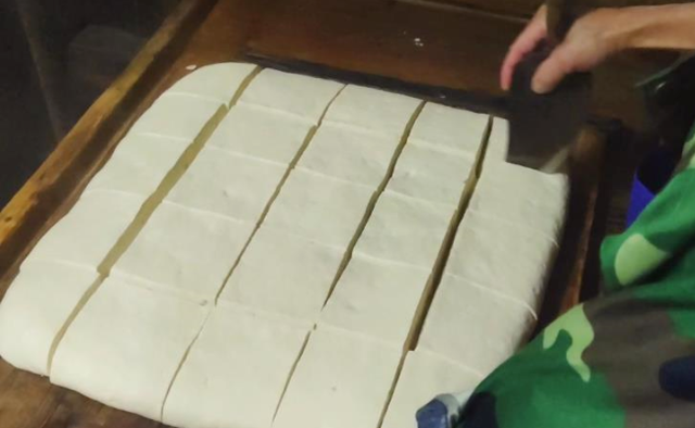 安徽池州最著名的八大特色美食,最后一道是个“臭名万里”的美食