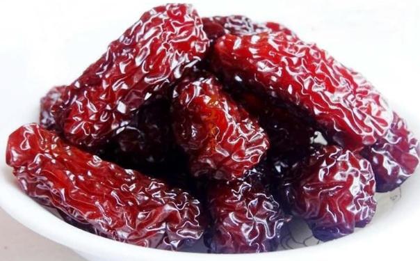 安徽池州最著名的八大特色美食,最后一道是个“臭名万里”的美食
