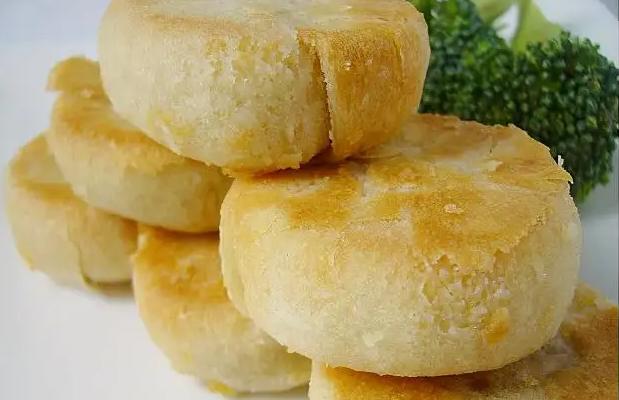 安徽池州最著名的八大特色美食,最后一道是个“臭名万里”的美食