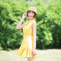 安徽安庆最有名的七大特色美食,第四道真是一种奇妙的搭配