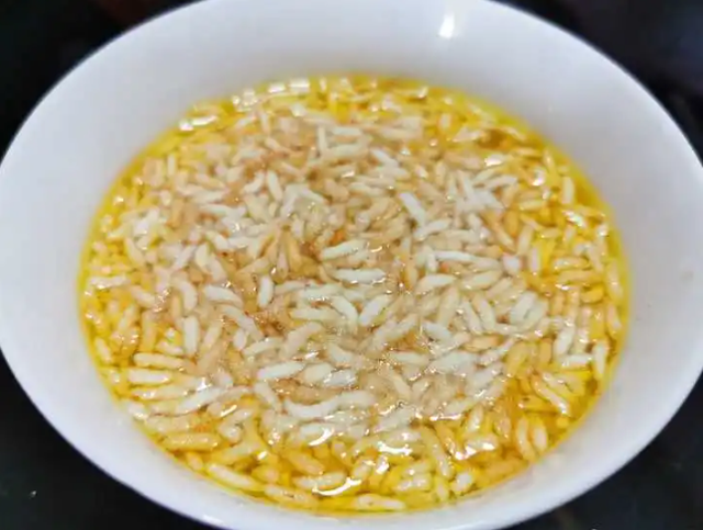 安徽安庆最有名的七大特色美食,第四道真是一种奇妙的搭配