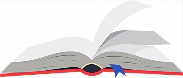 中共中央办公厅 国务院办公厅印发《创建示范活动管理办法(试行)》