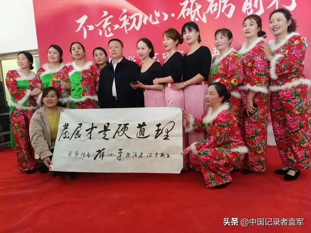 文章图片2