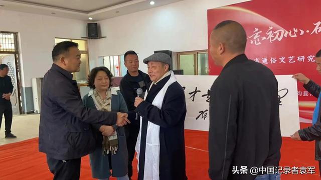 文章图片3