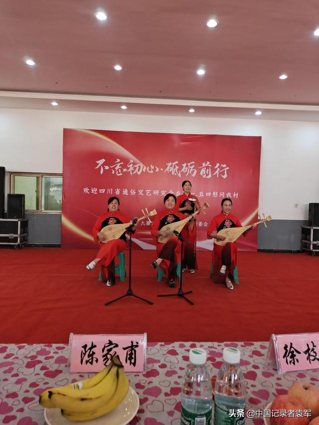 文章图片6