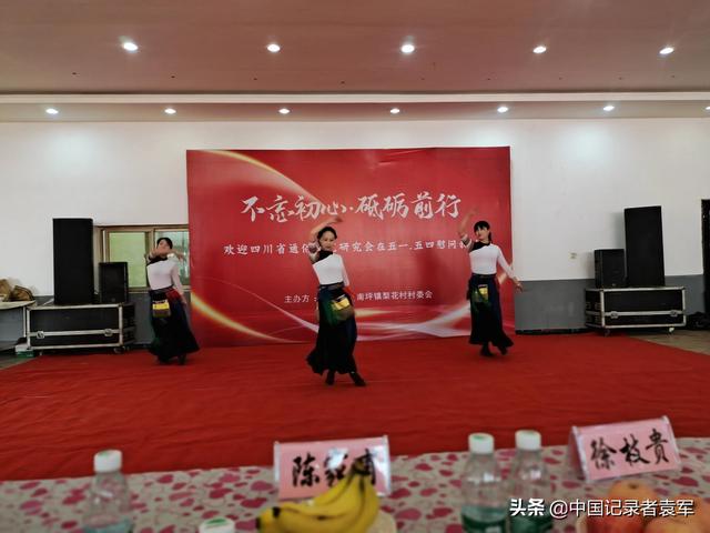 文章图片5