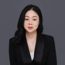 巾帼创丨陈景景:振兴乡村产业的“探路先锋”