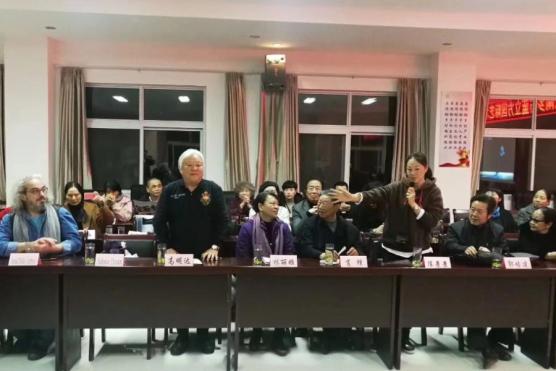 巾帼创丨陈景景:振兴乡村产业的“探路先锋”