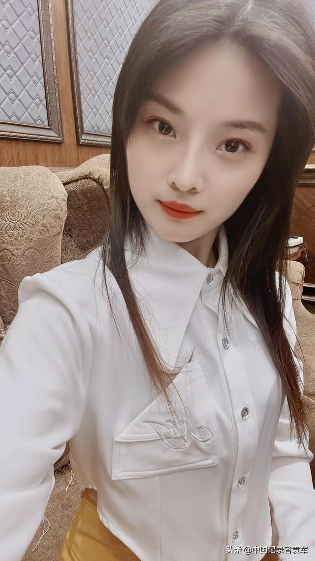 文章图片2