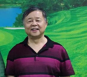 社团搭台技术支撑 智库助力 企业唱戏“第二届元宇宙赋能实体经济创新发展沙龙”在广州举办