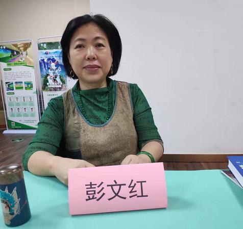 社团搭台技术支撑 智库助力 企业唱戏“第二届元宇宙赋能实体经济创新发展沙龙”在广州举办