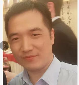 社团搭台技术支撑 智库助力 企业唱戏“第二届元宇宙赋能实体经济创新发展沙龙”在广州举办