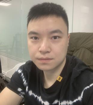社团搭台技术支撑 智库助力 企业唱戏“第二届元宇宙赋能实体经济创新发展沙龙”在广州举办