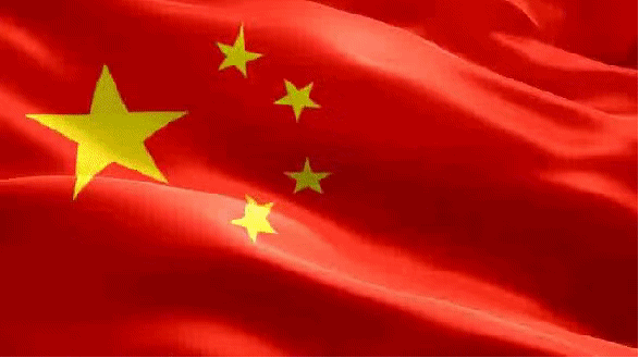 《中华诗园》杂志即将重装面世
