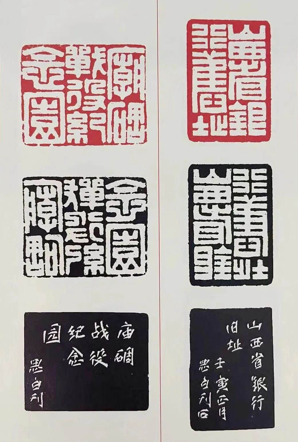 2022052306425821