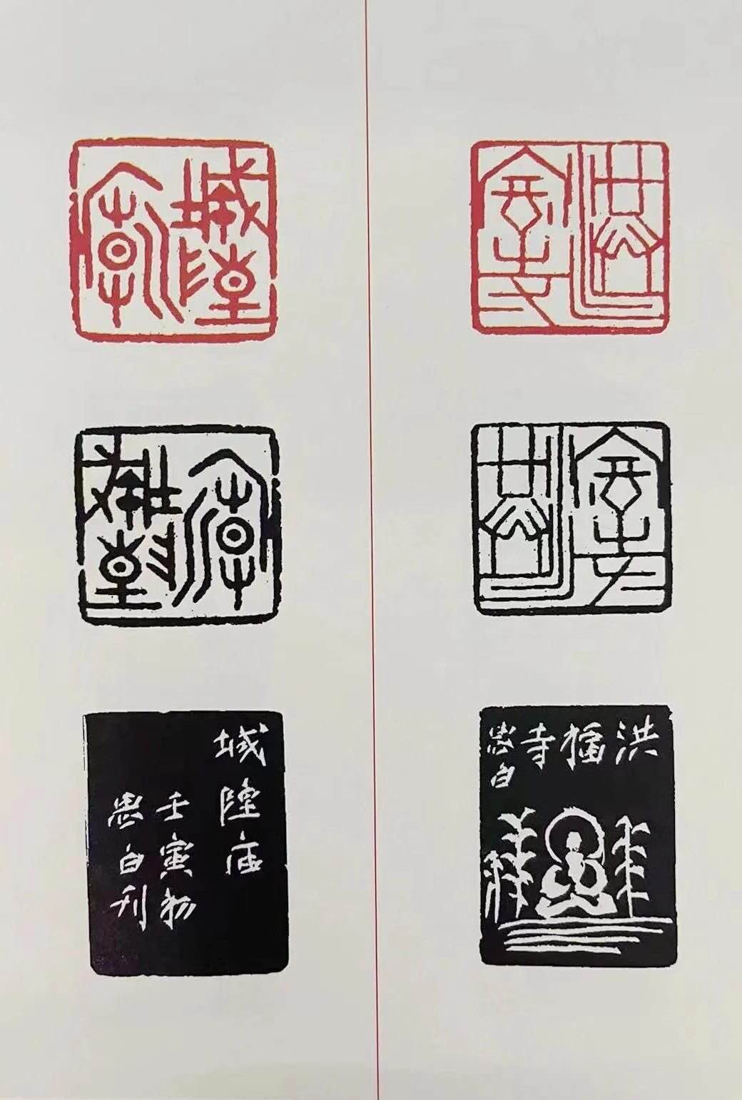 2022052306430377