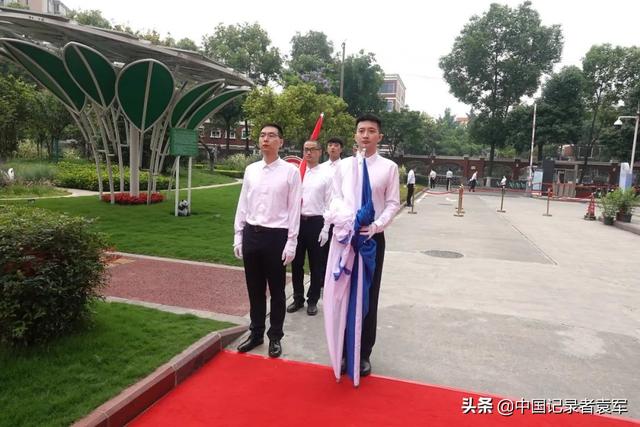 文章图片3