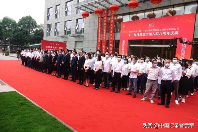 文章图片2