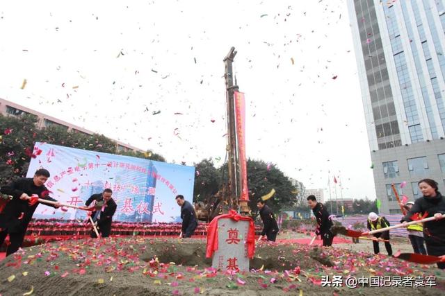 文章图片13