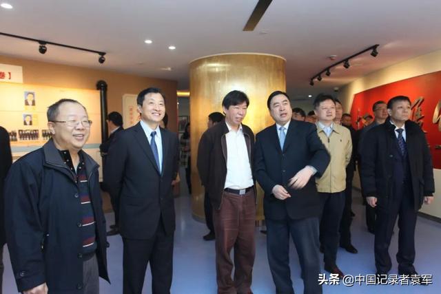文章图片17