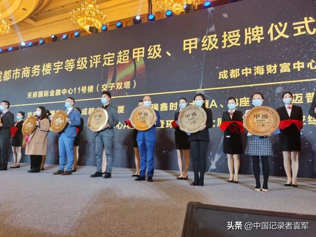 文章图片15