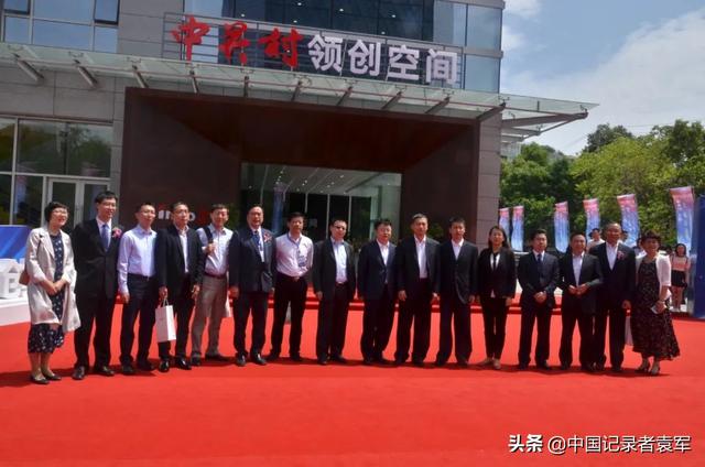 文章图片14