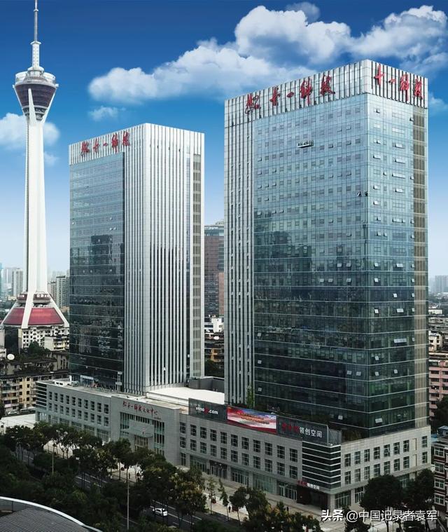 文章图片16